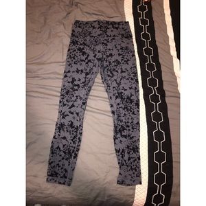 ❕Lululemon aligns❕